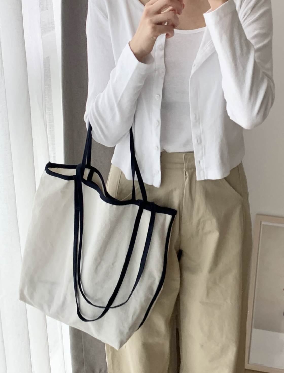 Florance bag