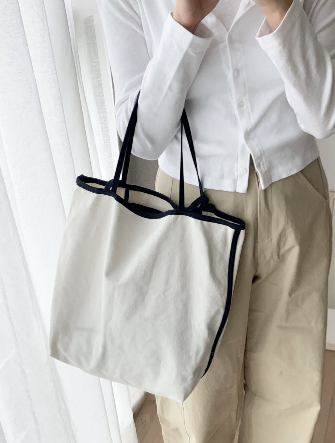 Florance bag