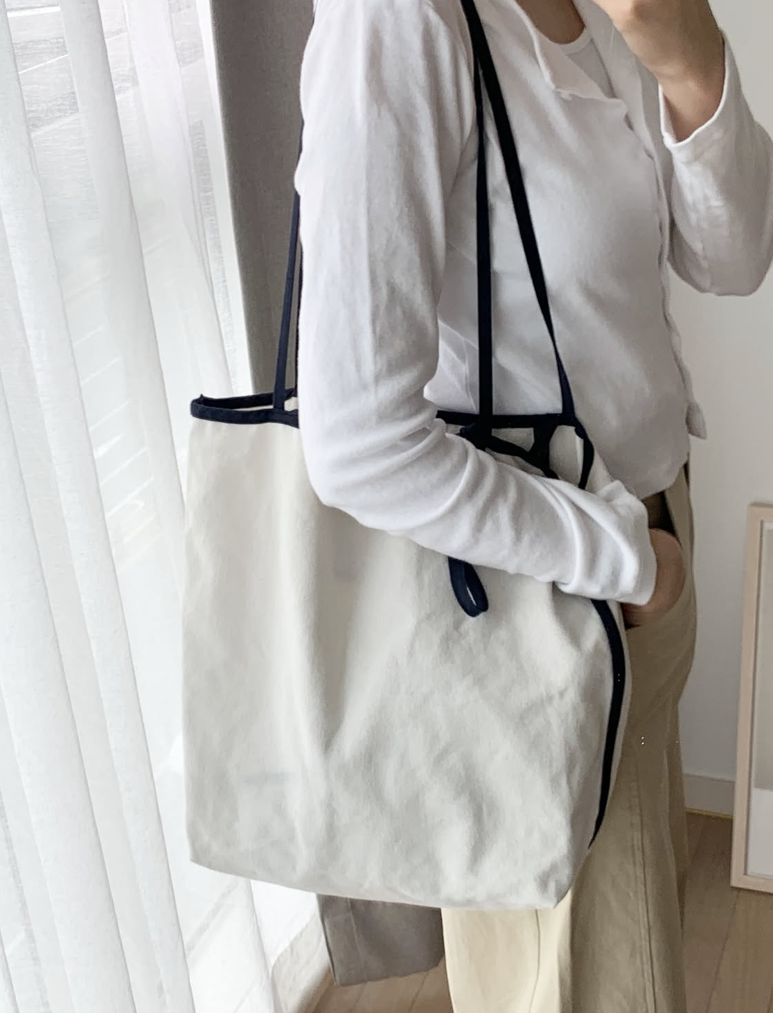 Florance bag