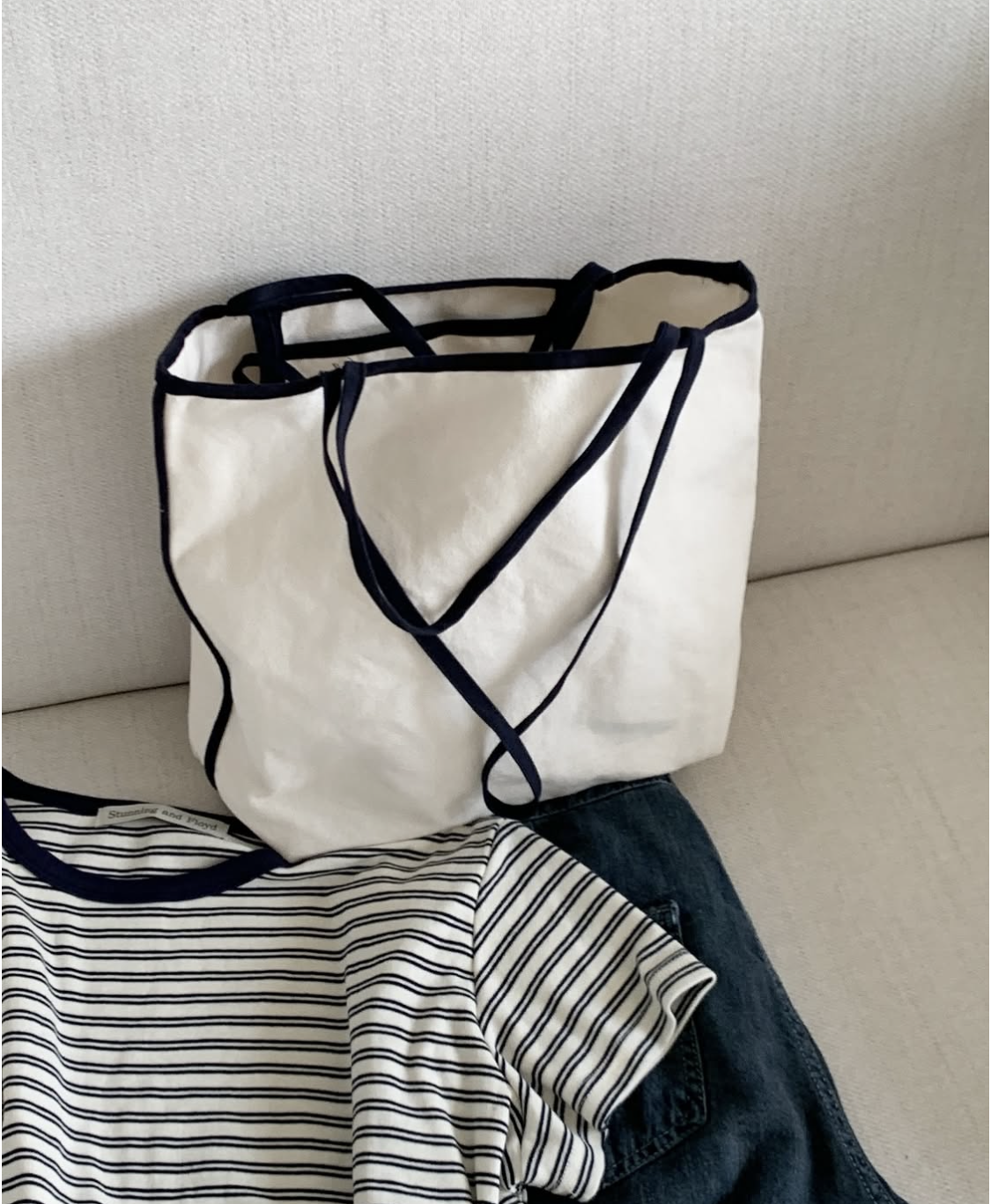 Florance bag