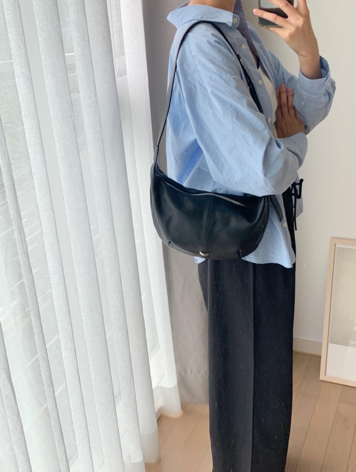 夏季涼感神褲❗️❗️❗️❗️