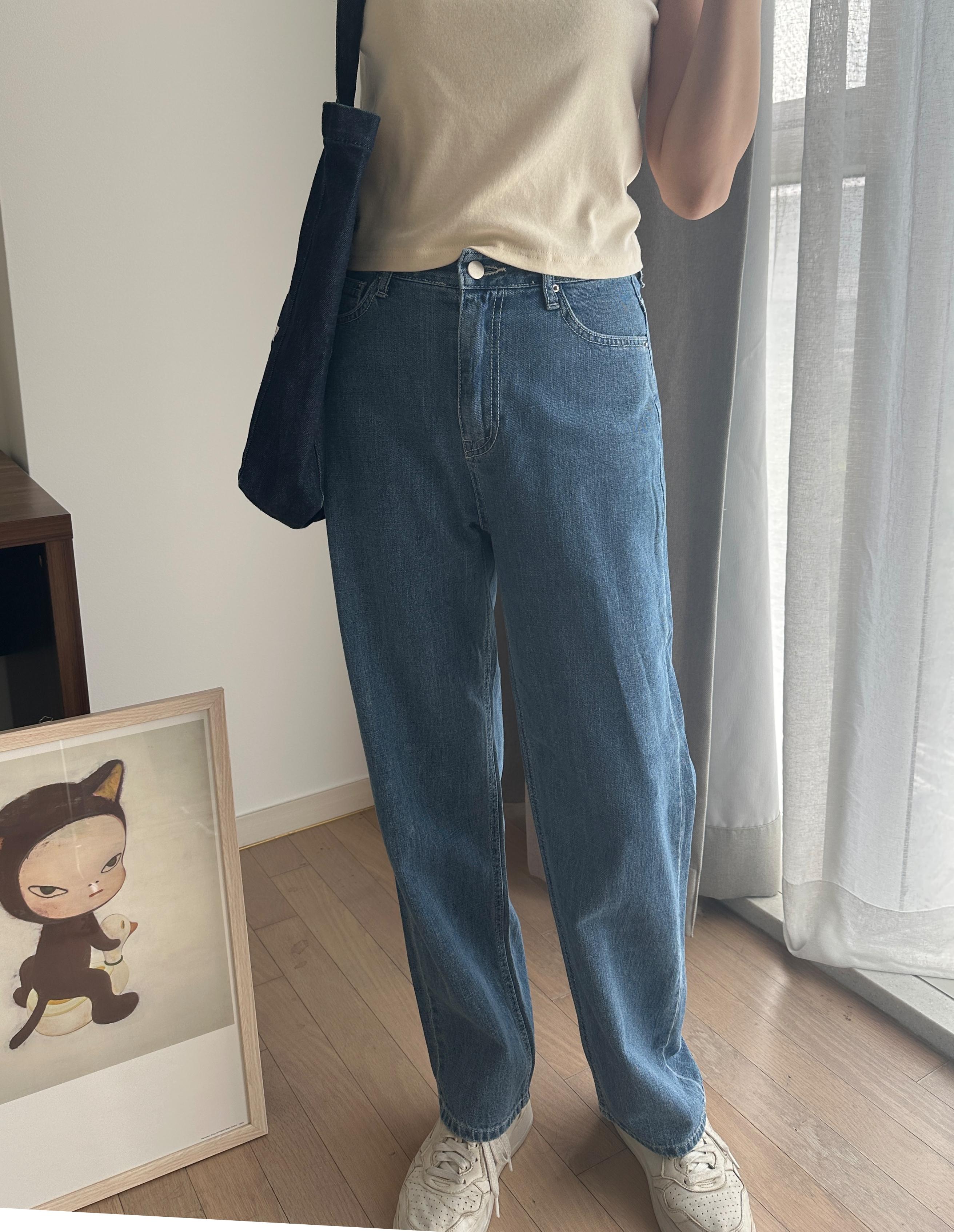 Penny Jeans