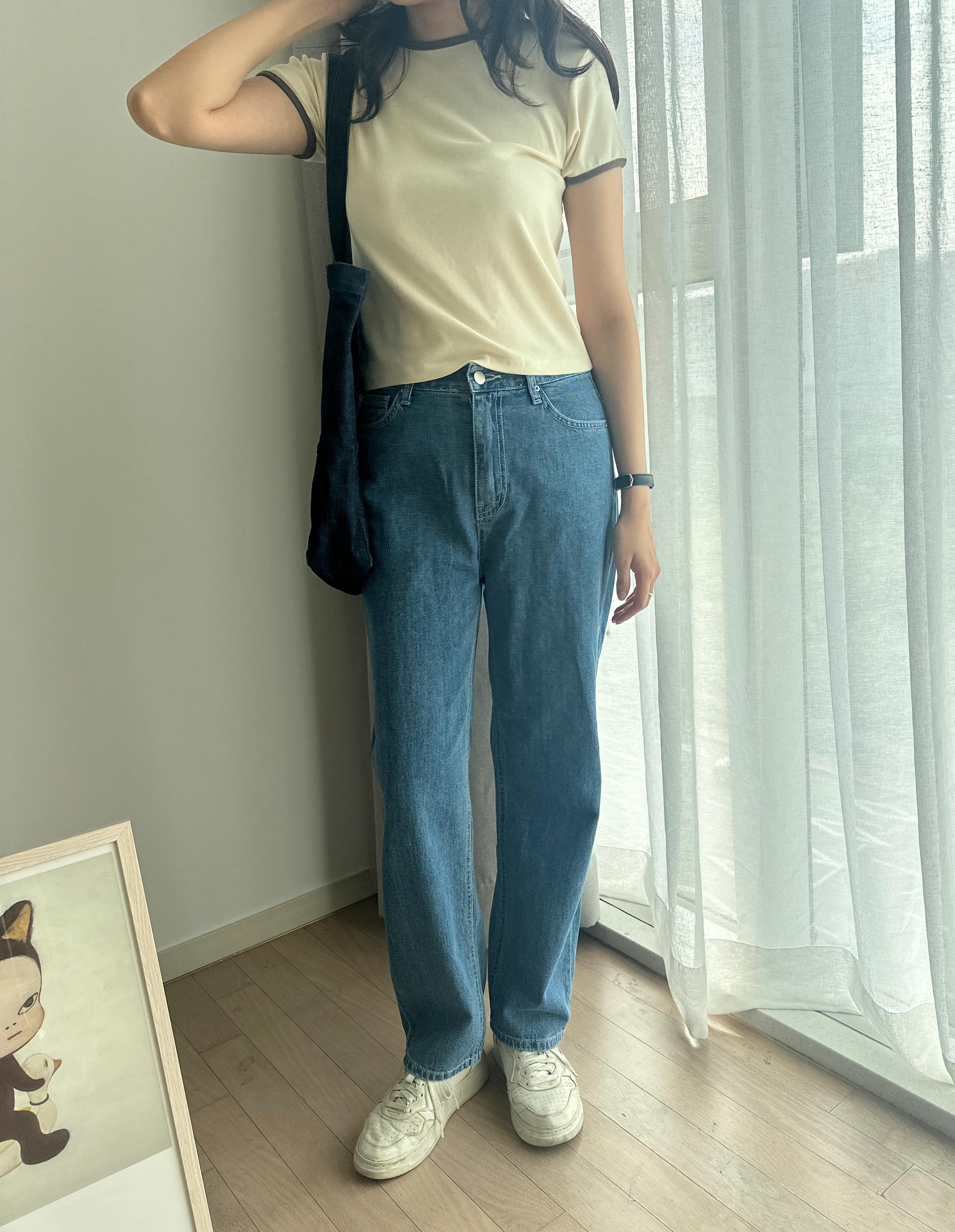 Penny Jeans