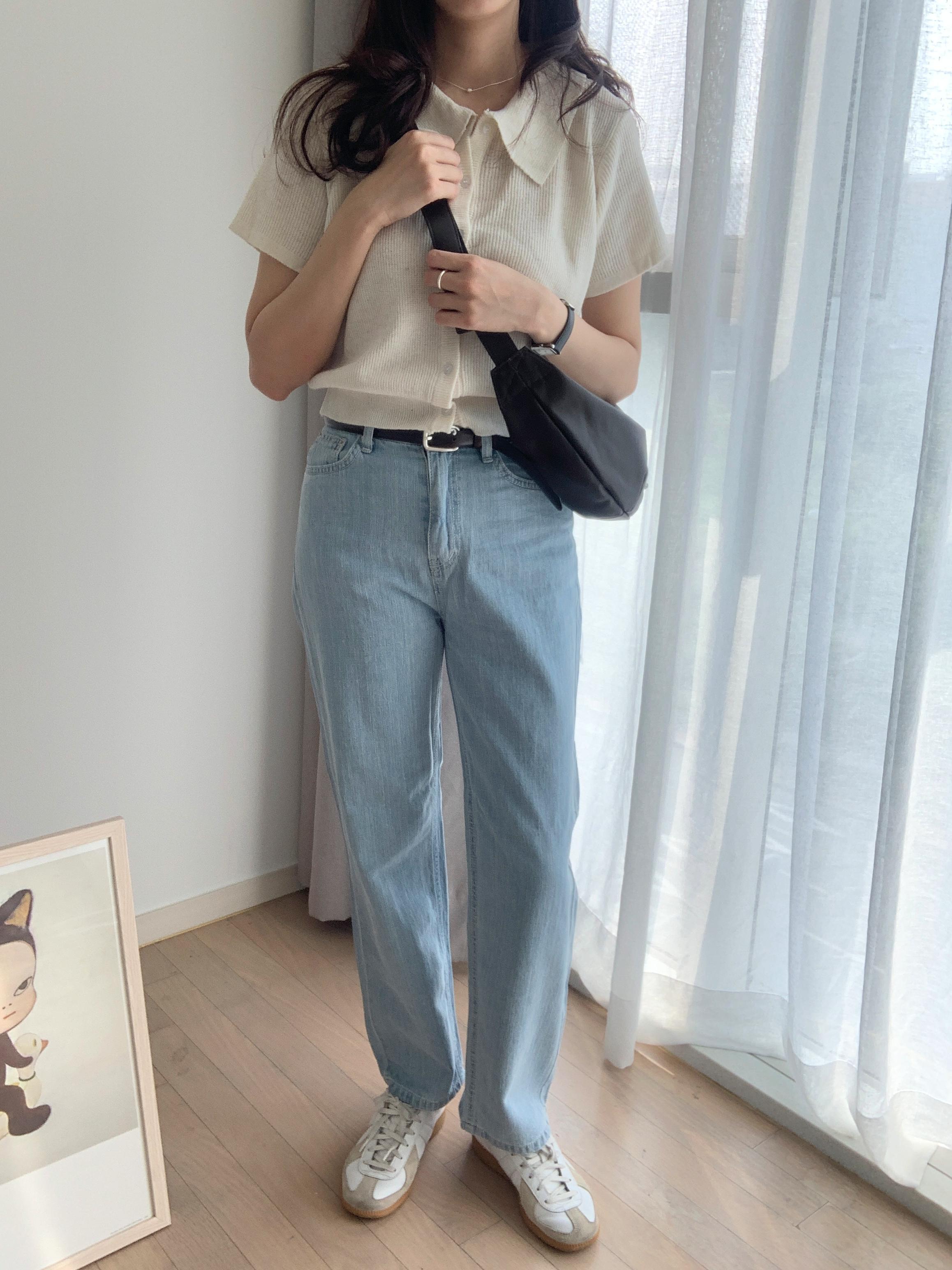 Penny Jeans