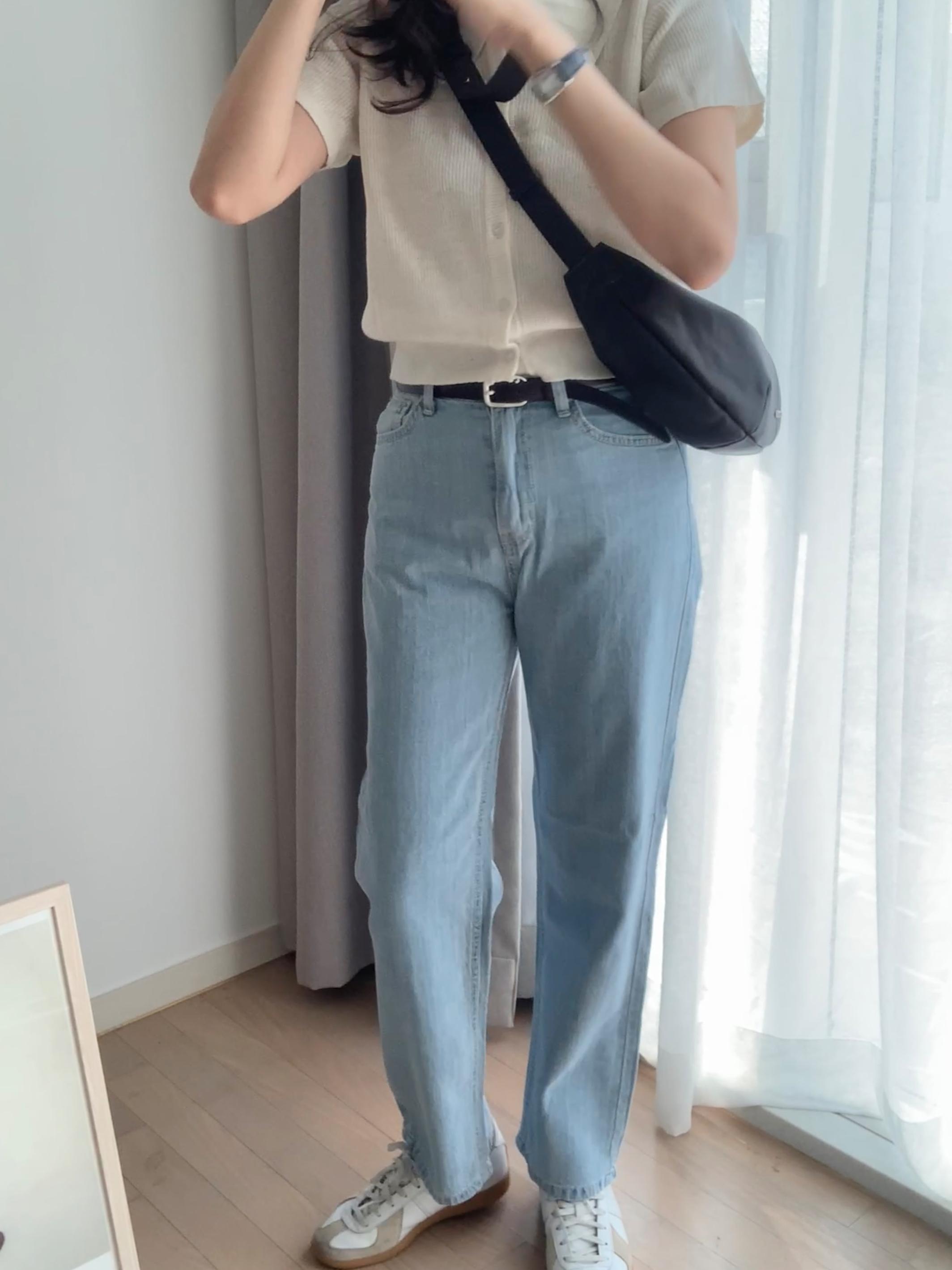 Penny Jeans