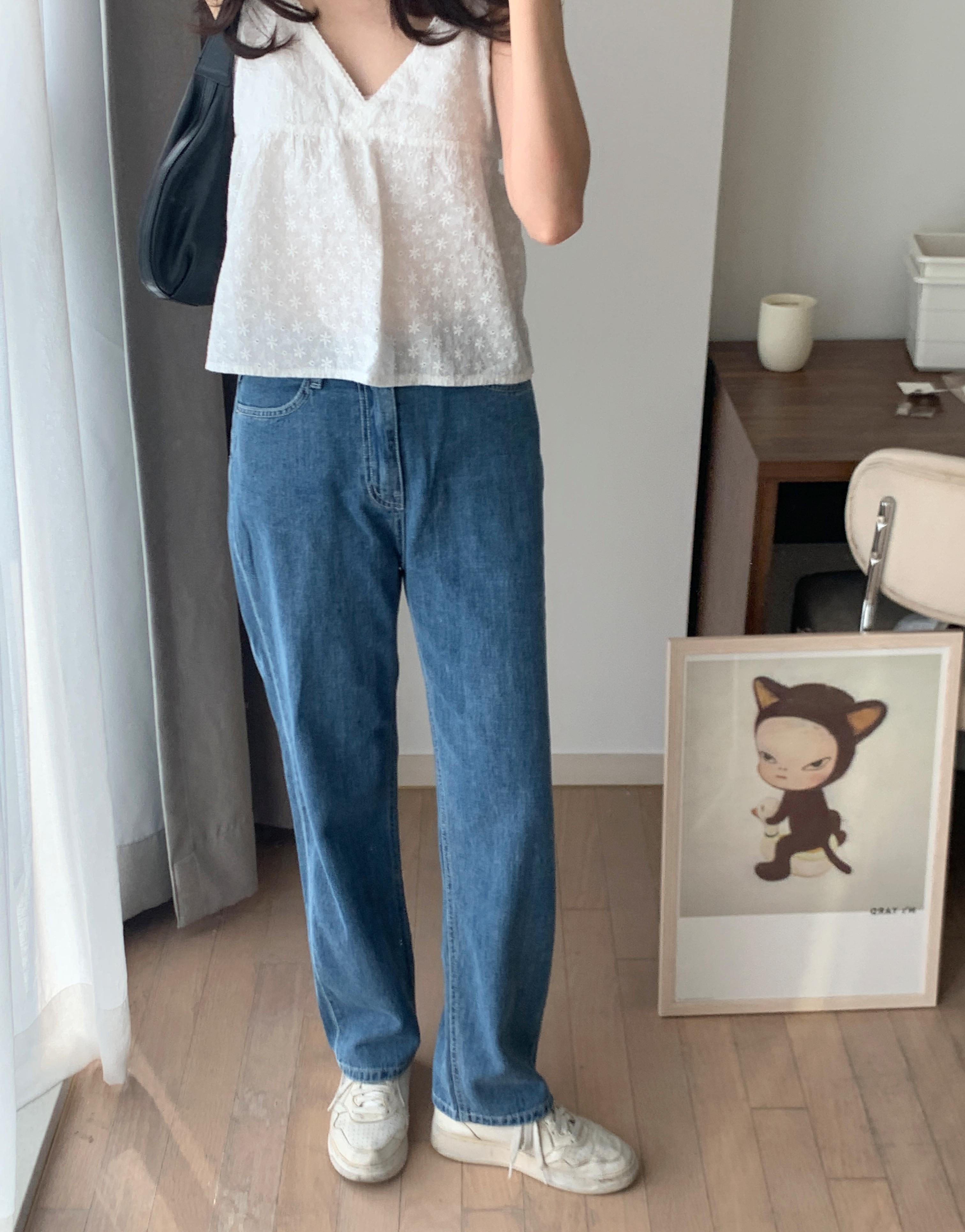 Penny Jeans