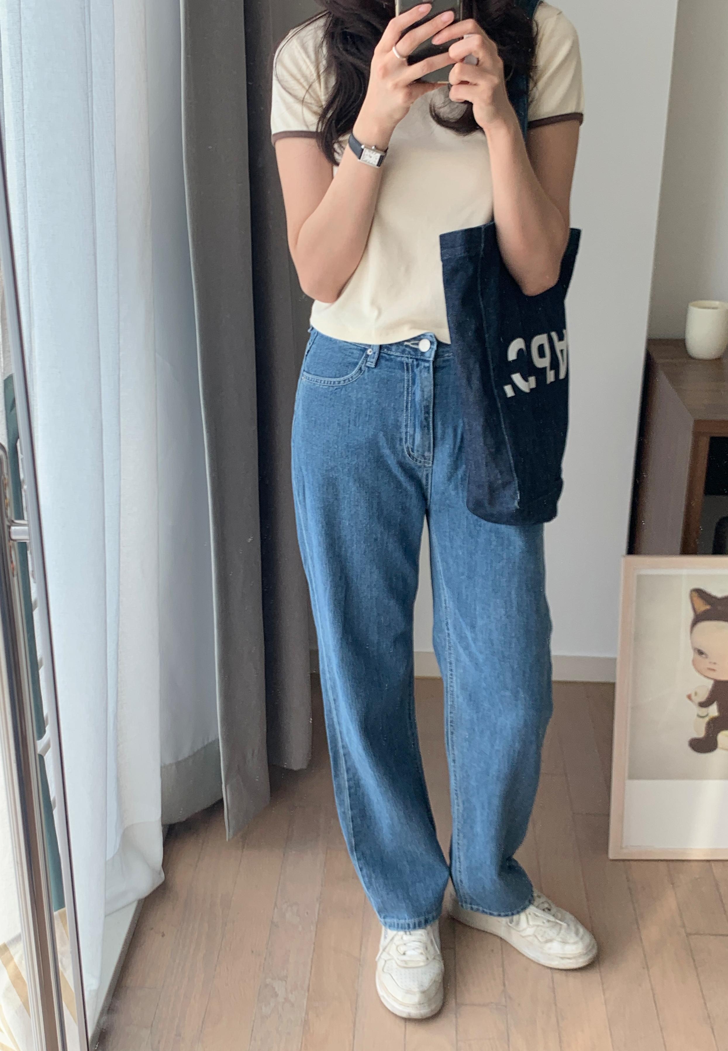 Penny Jeans