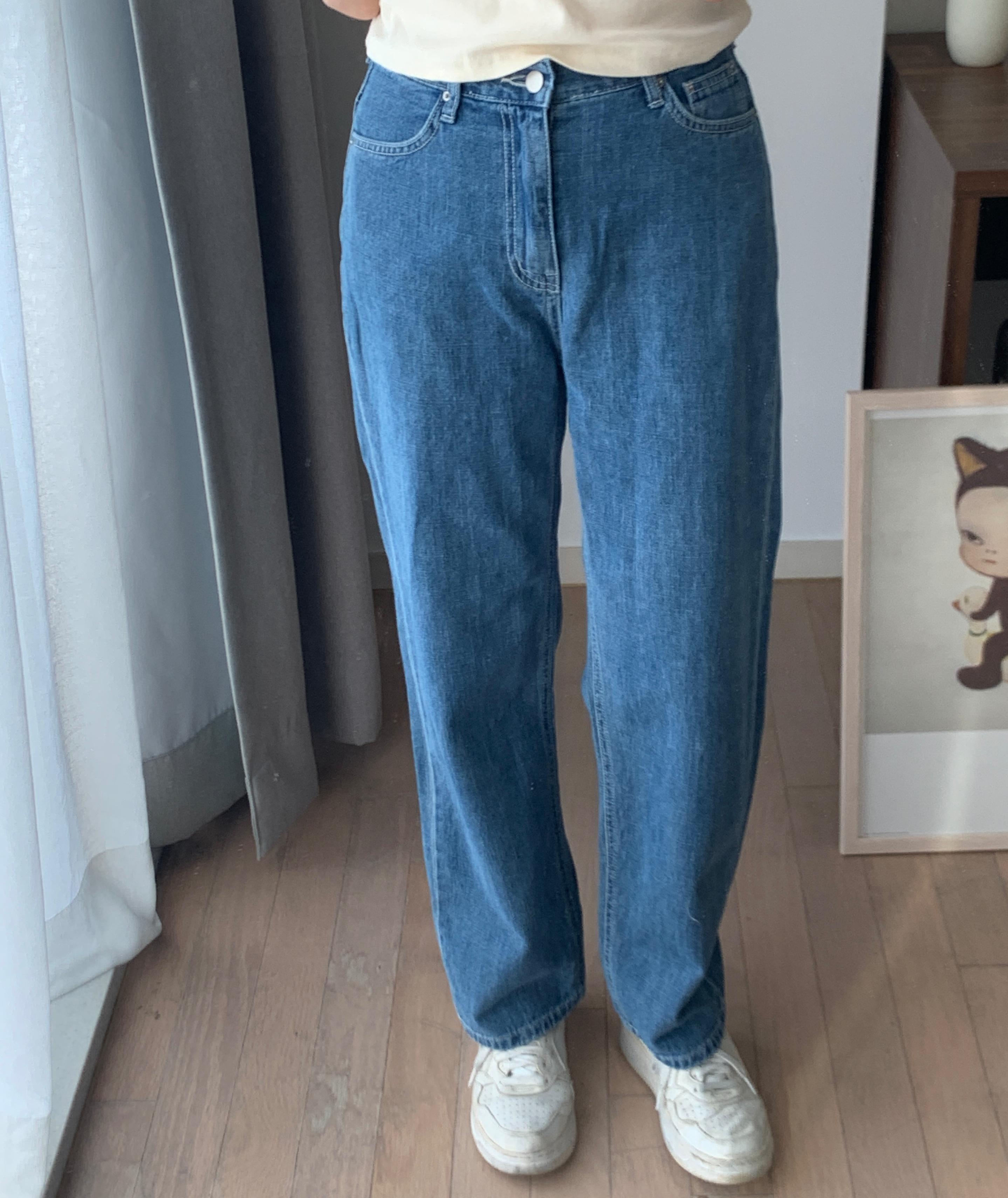 Penny Jeans