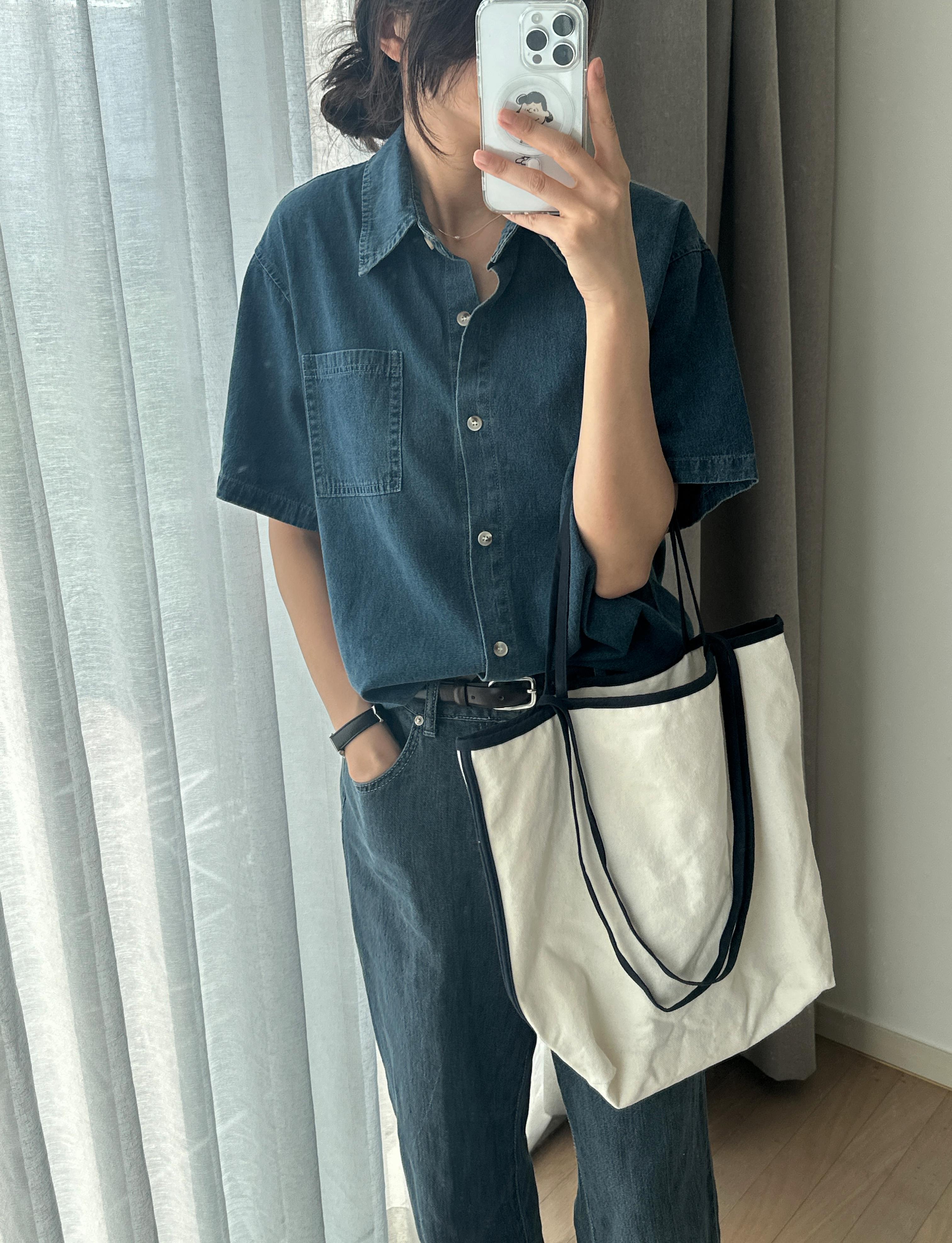 Florance bag