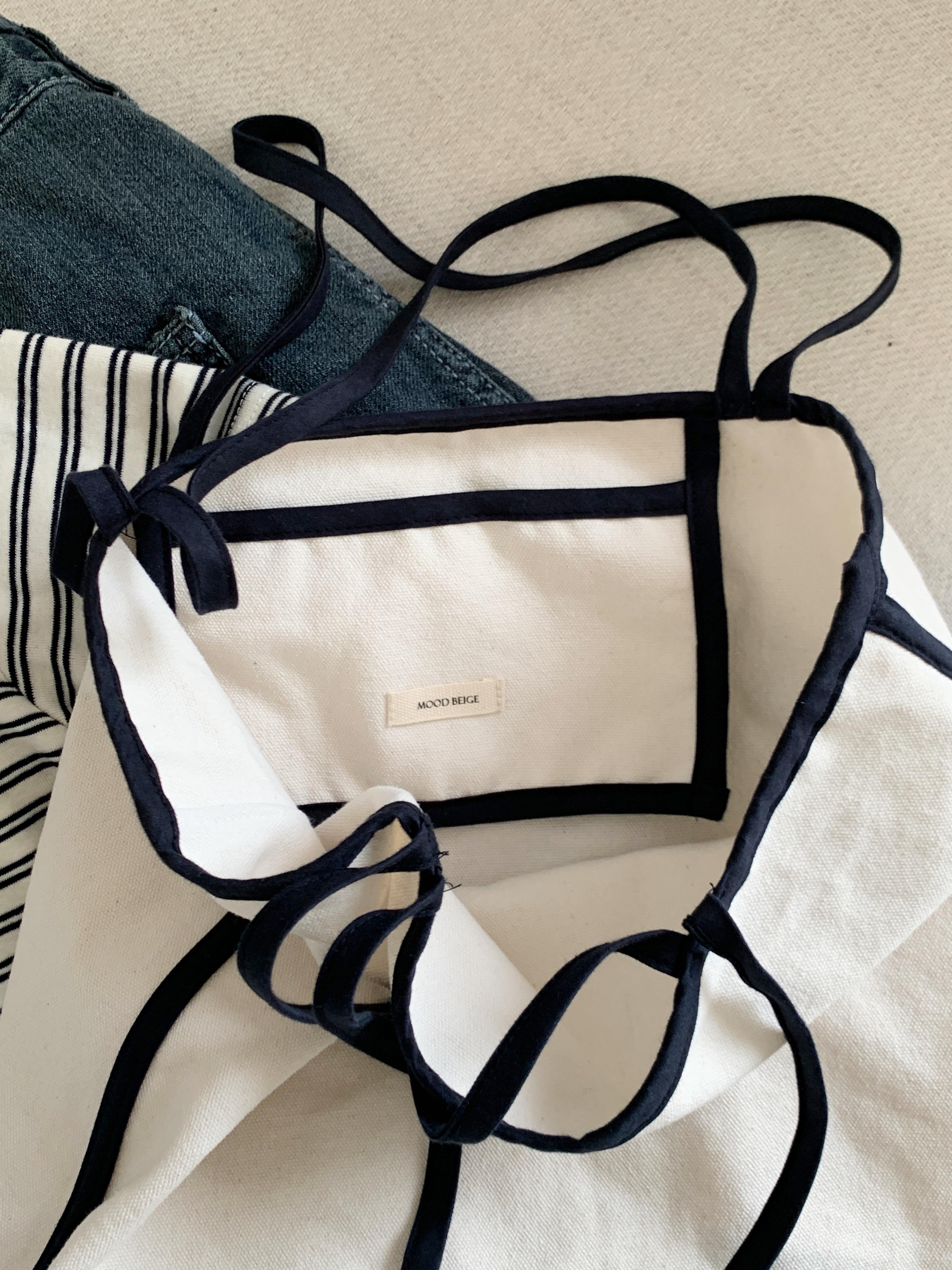 Florance bag