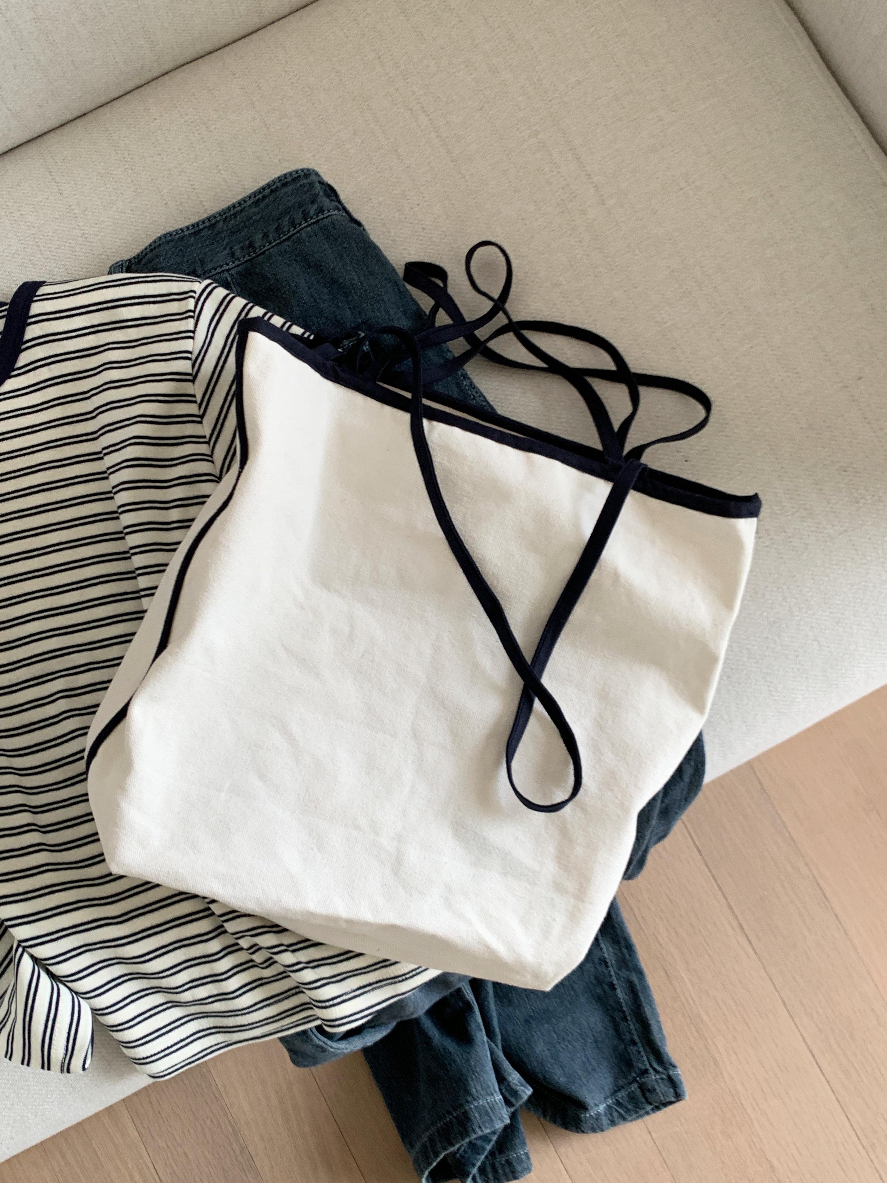 Florance bag