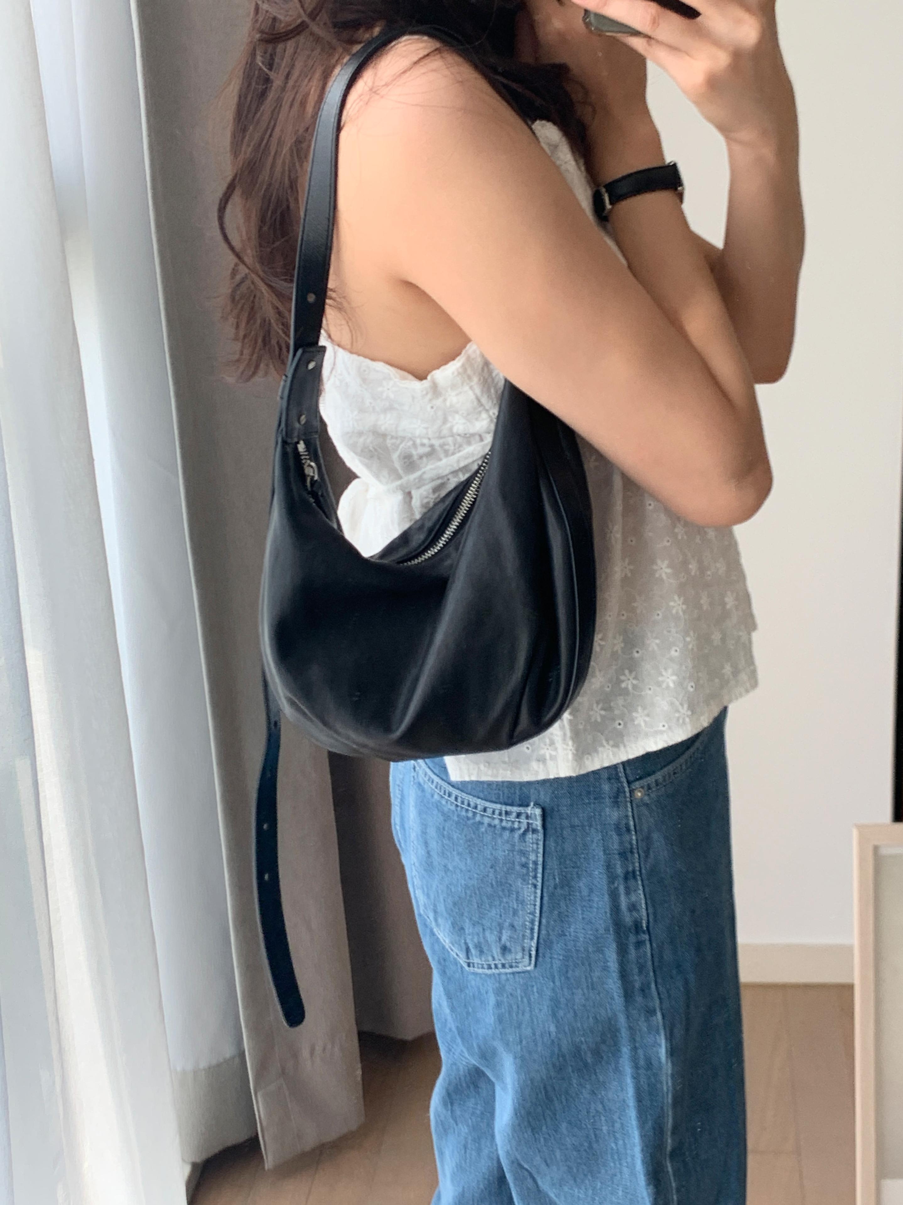 Blossom sleeveless