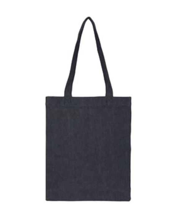 A.P.C. LAURE TOTE BAG
