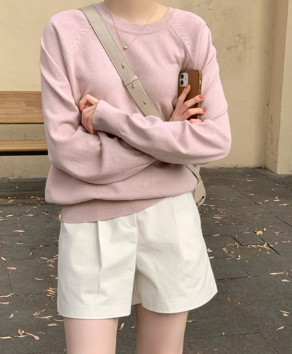 (98doci) panni pants