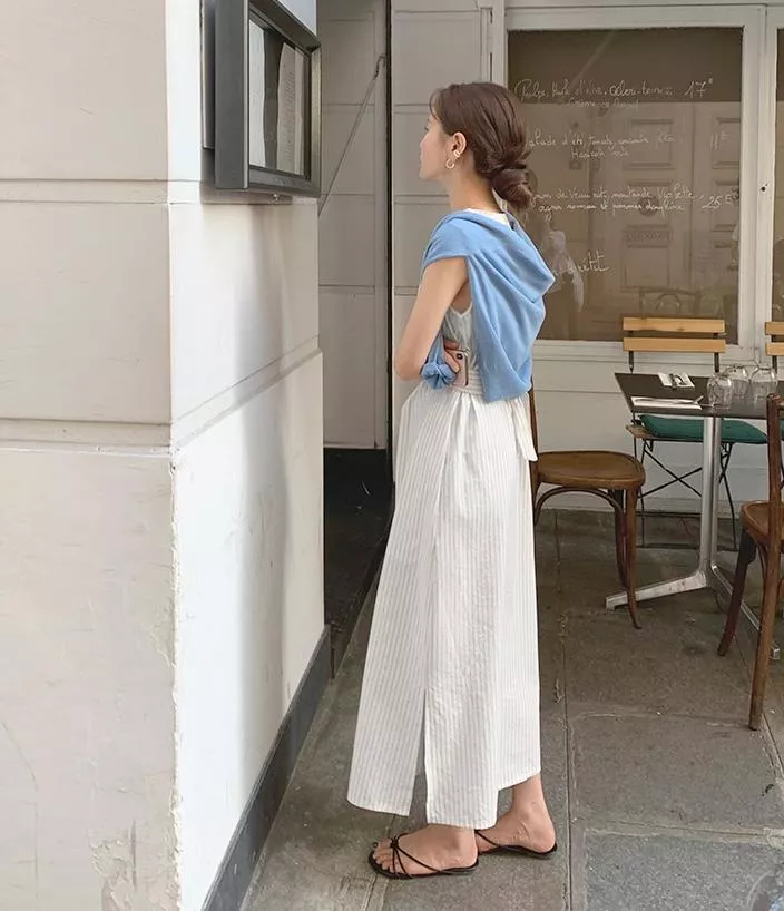 (ganaesra) Stripe ops