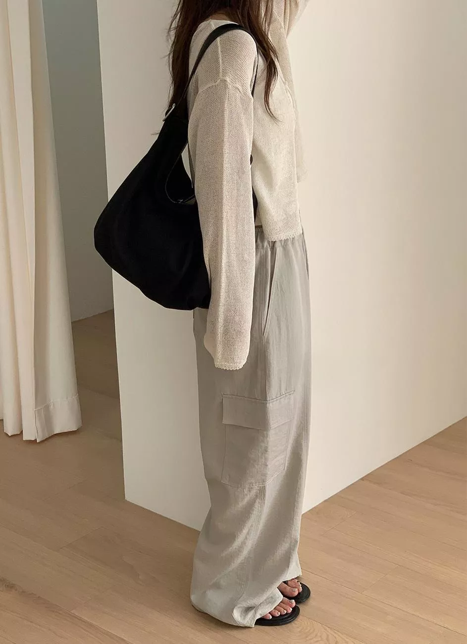 (feelings) bren cargo pt