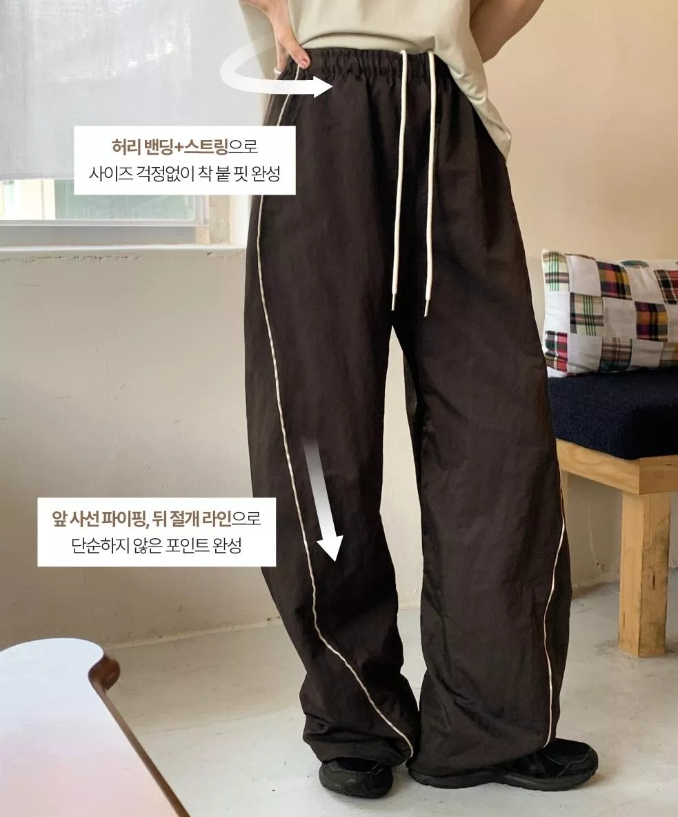 (98doci) line training pt