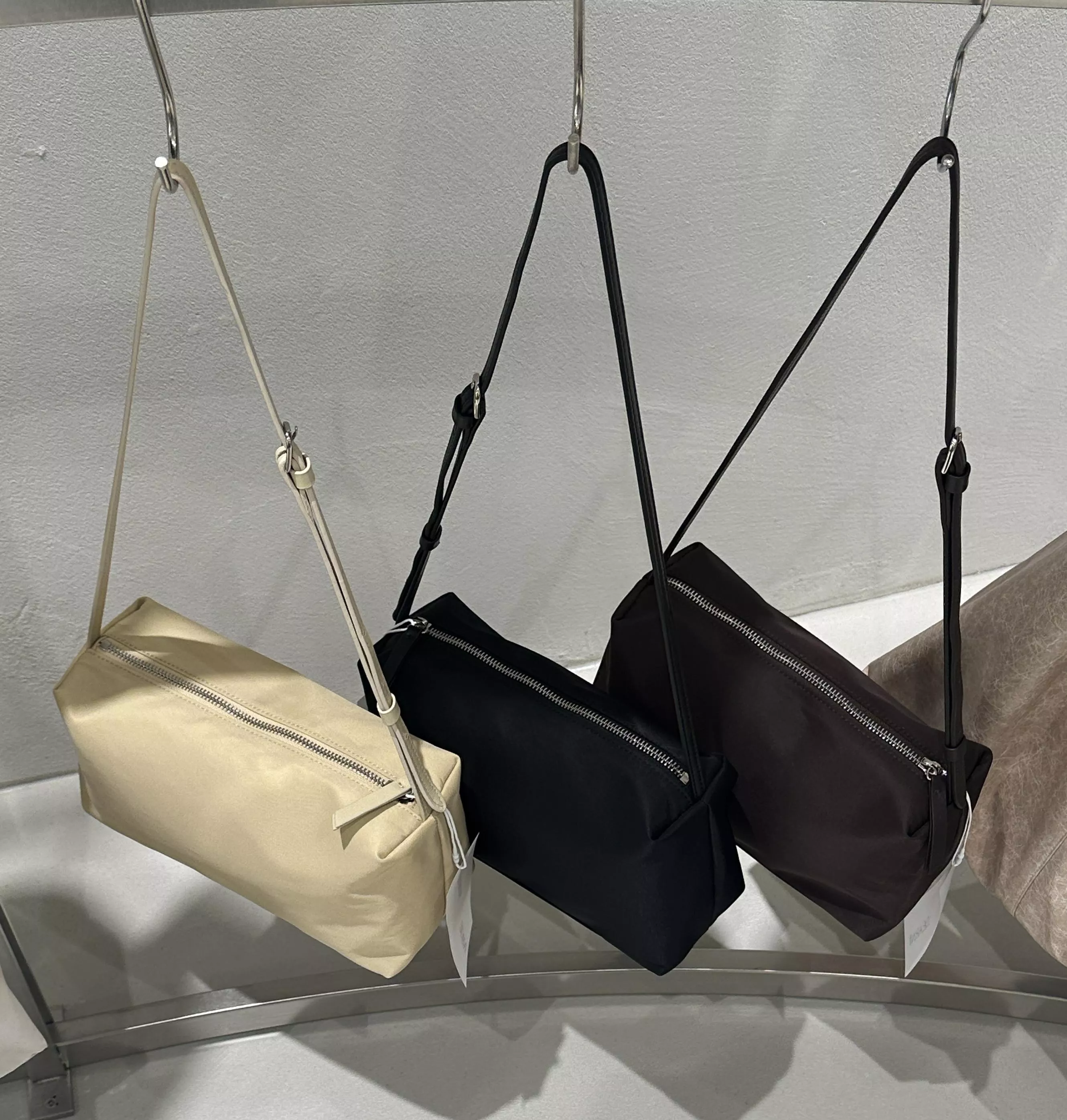 (Dearni) Essential bag