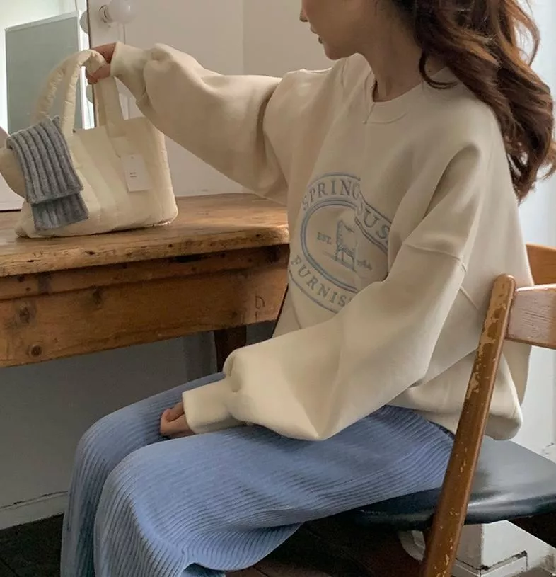 (ordinairement) Sheep mtm