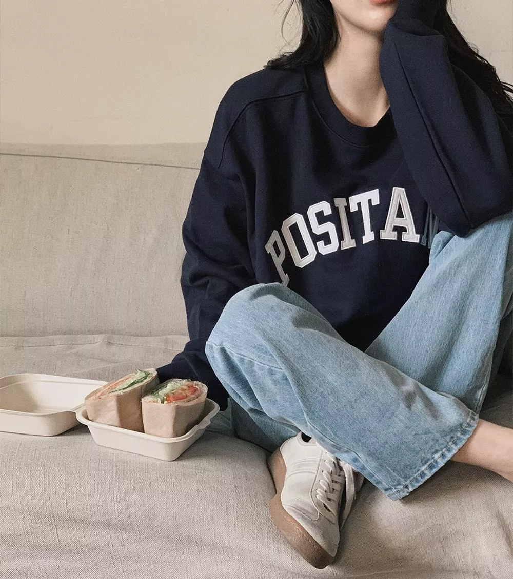 (slowand) positano mtm