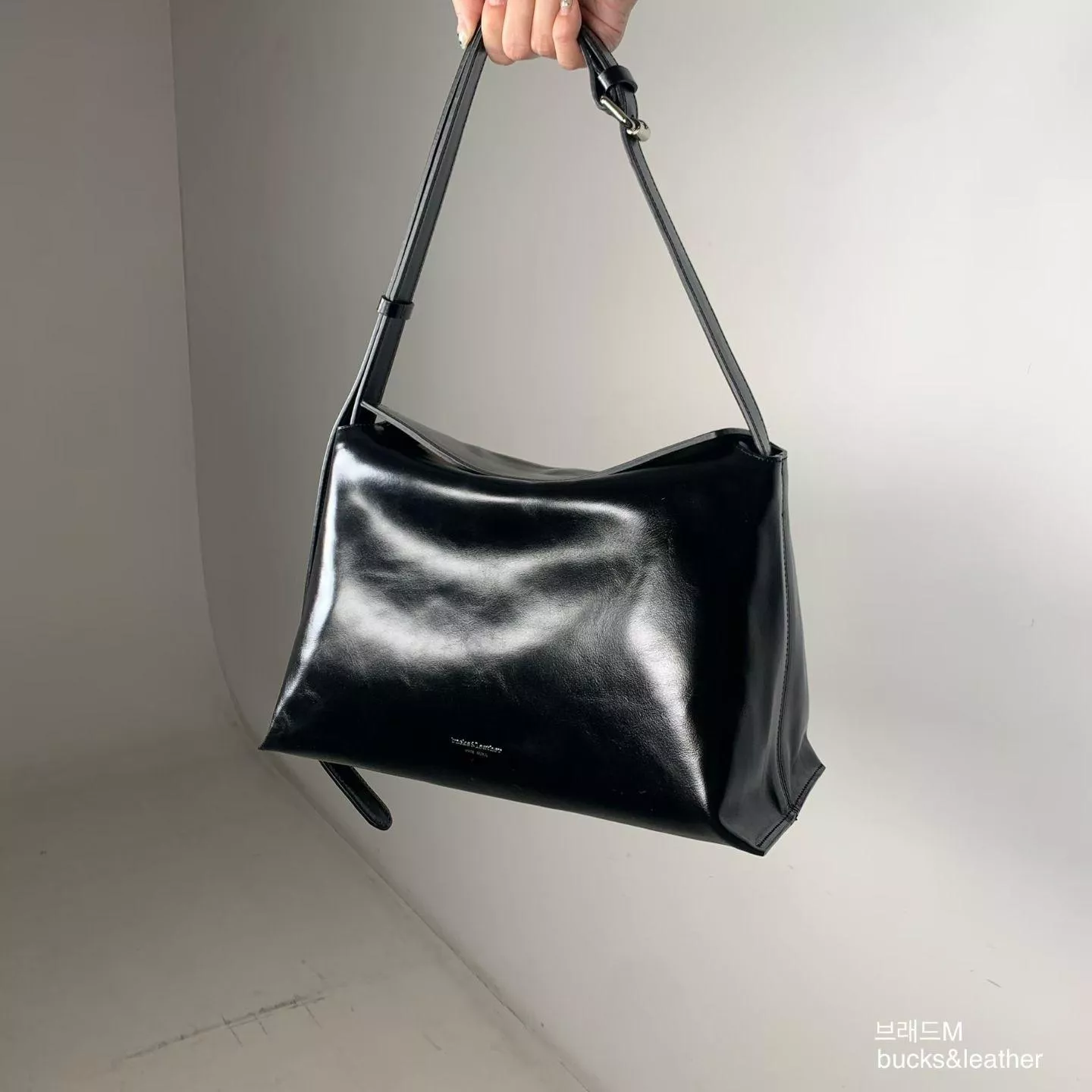 d8a9485b0d18b67d61a76bb0d5dc3fe3 2.JPG