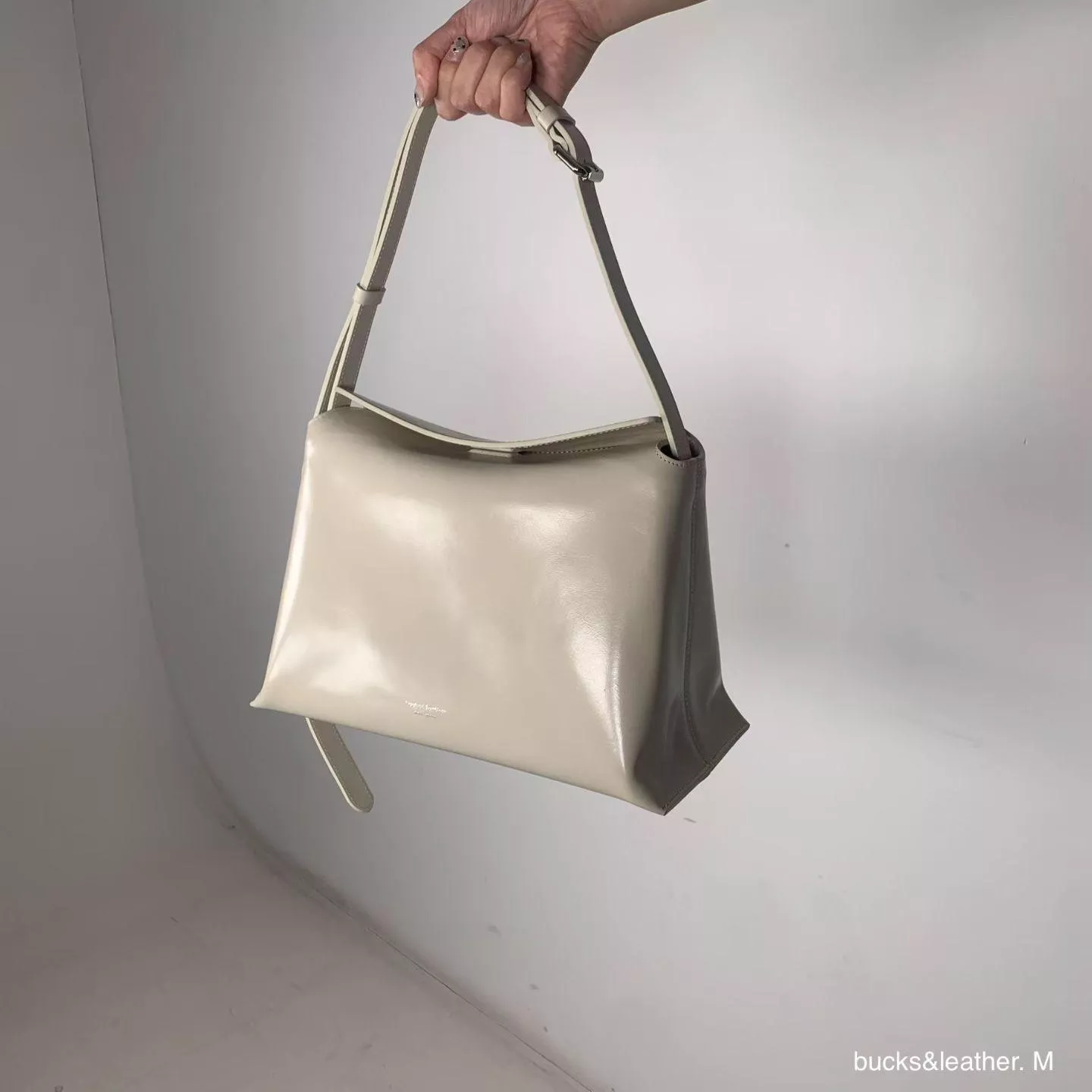 1063a4857921c6af3a079626a6adb19e 2.JPG