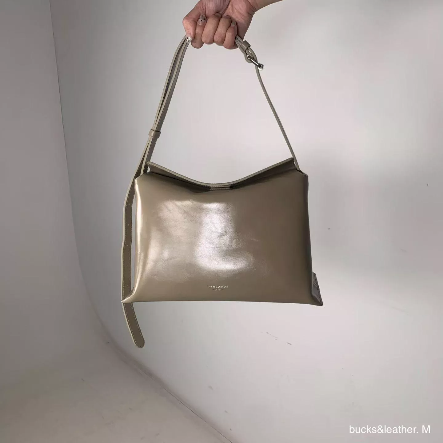 af11771c80bd5c6b01101d9572e7cd55 2.JPG