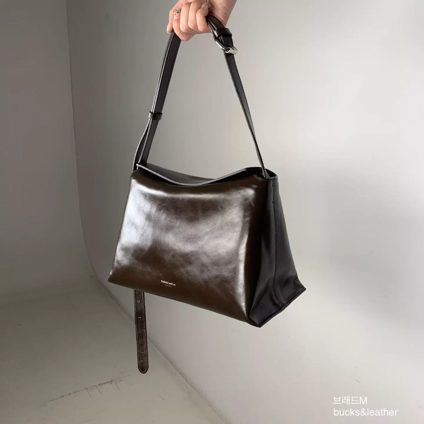 7e74f6dfd83636c3eb771ba088f2431b 2.JPG