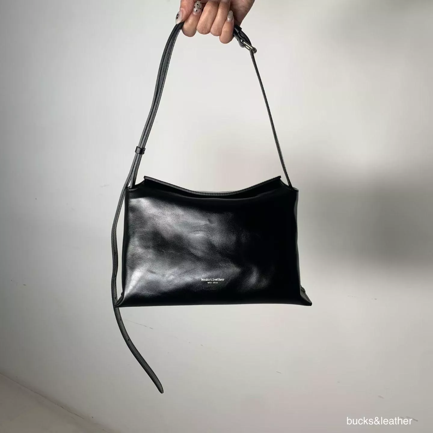 e2f7d5ea8f56d347b48e930d56eac85f 3.JPG