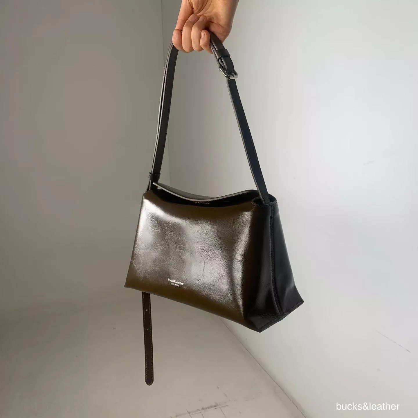 2f6996301fd0b8c0be419ee4b1c0484f 3.JPG