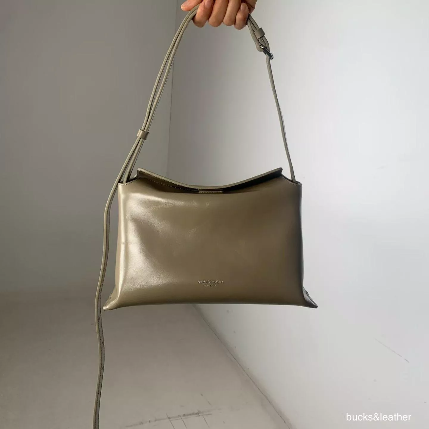 8367465eecf4fb9d743b94019b1606b0 3.JPG