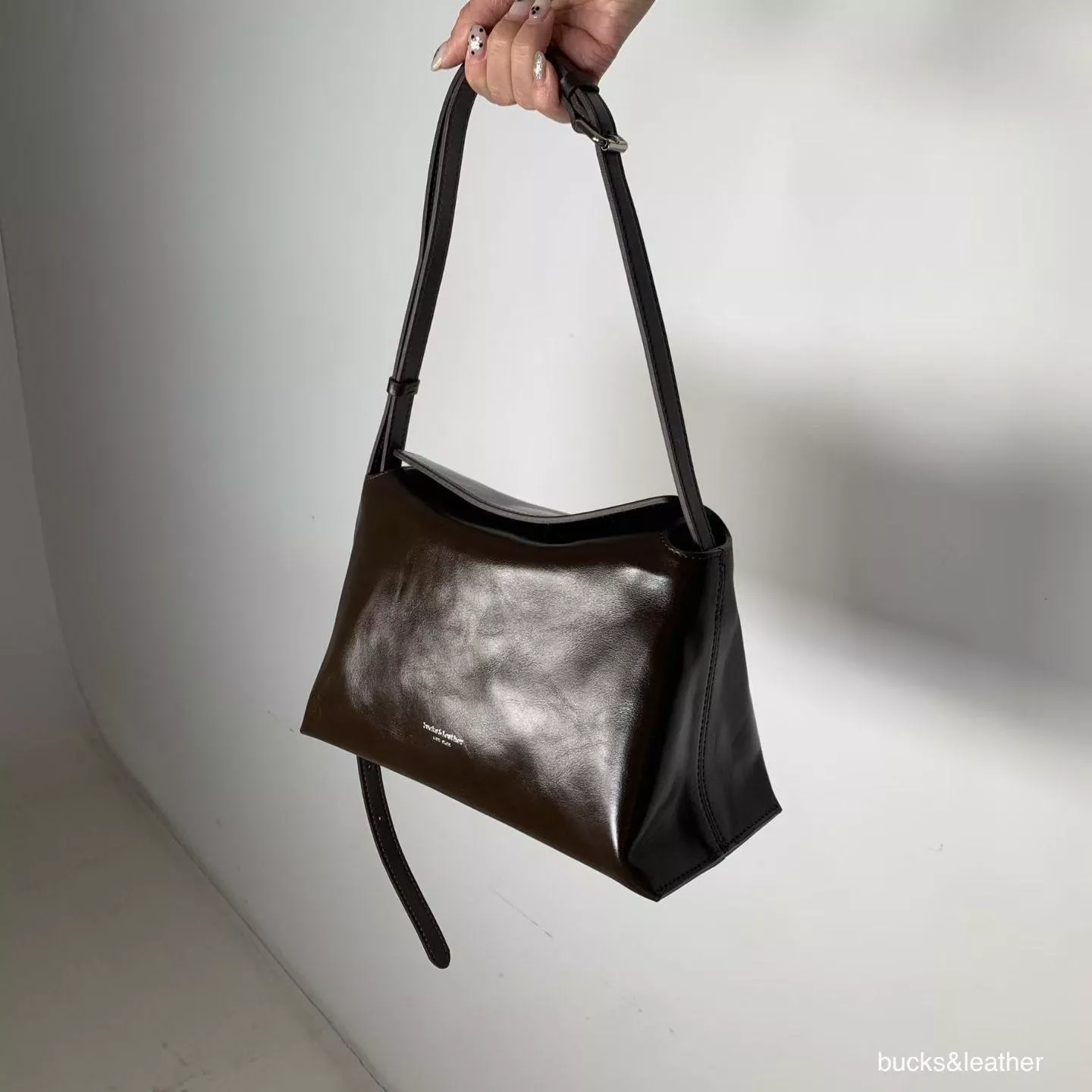 a35fd5f9972e8c2dee398a97551394ab 3.JPG