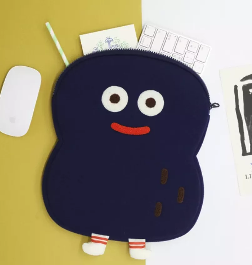 Brunch brother 限時特價品💓