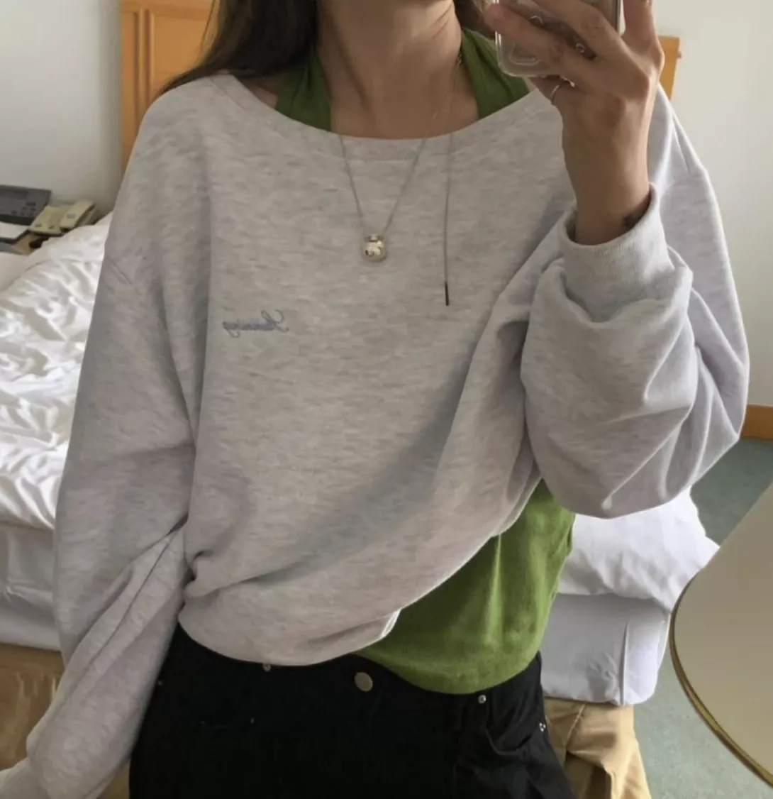 stunning shoulder mtm