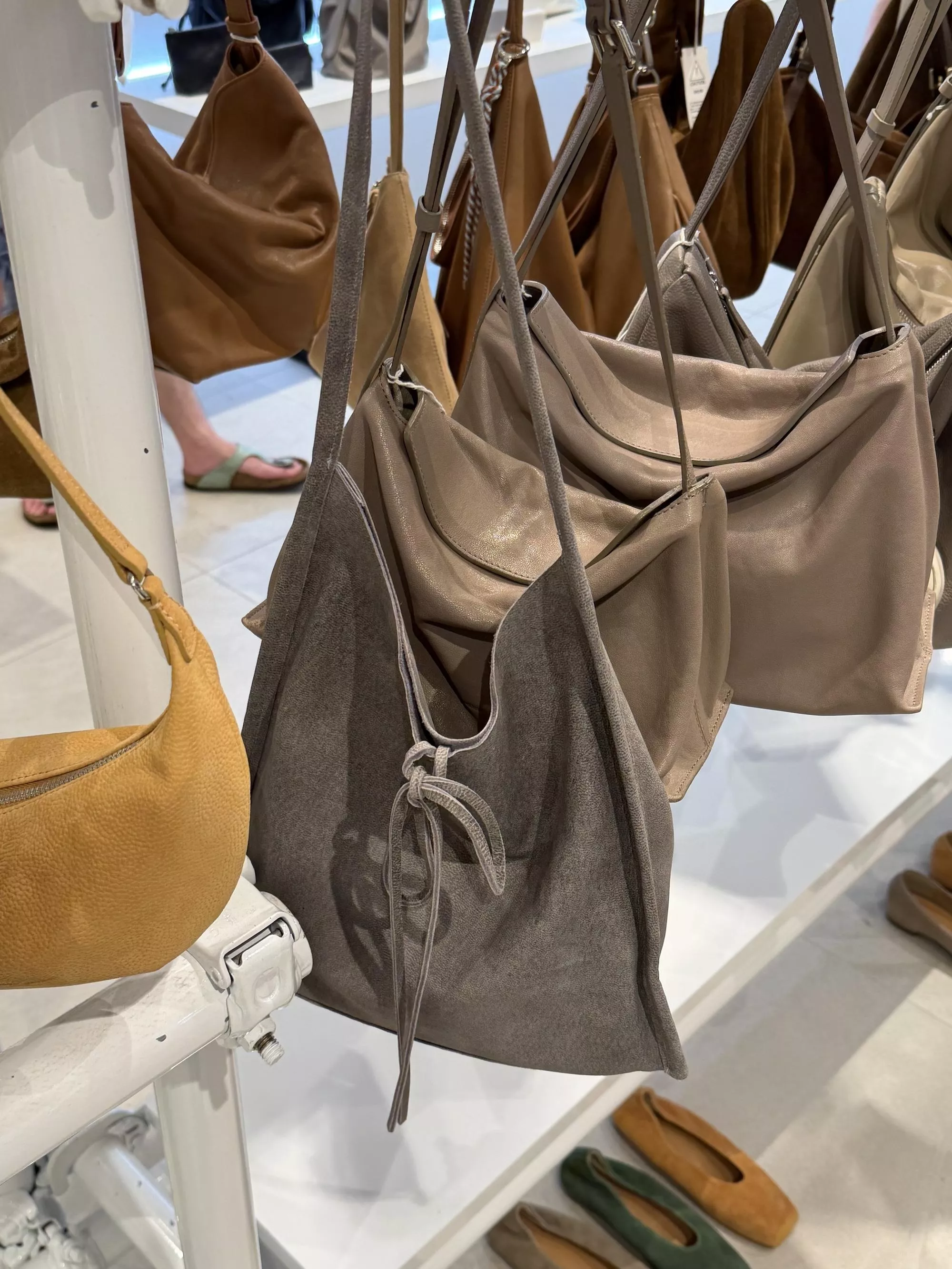 IMG_5786.JPG