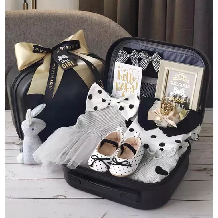 🔥秋冬愛心灰兔🐰