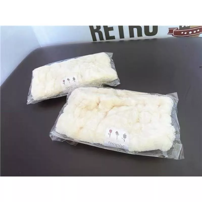 現貨 日本帶回 純棉寬版 洗臉髮帶