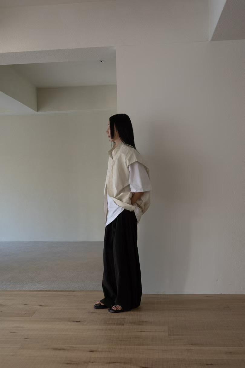 POSTMODERN 2501-6