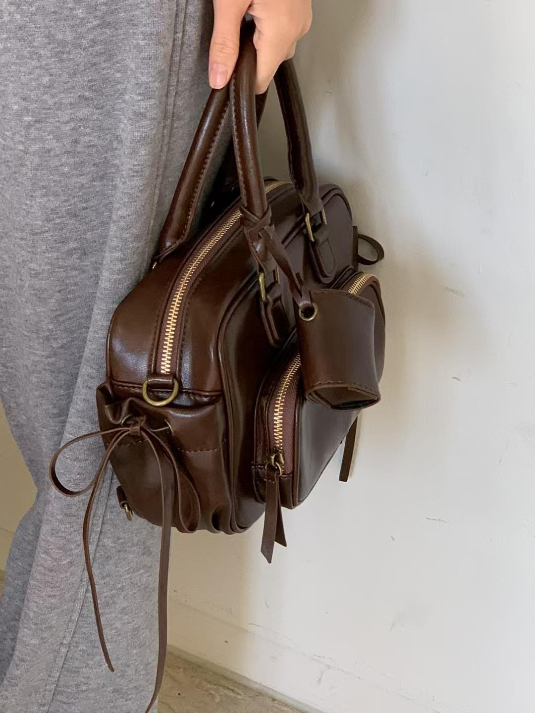 LEONIE 2502-1