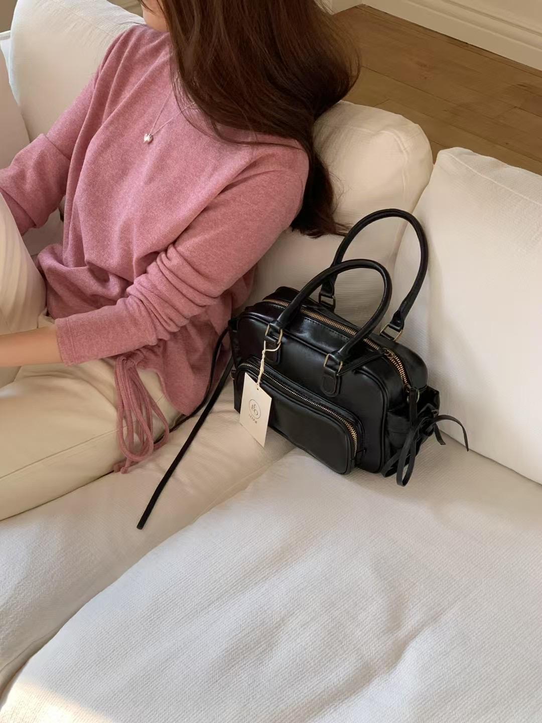 LEONIE 2502-1