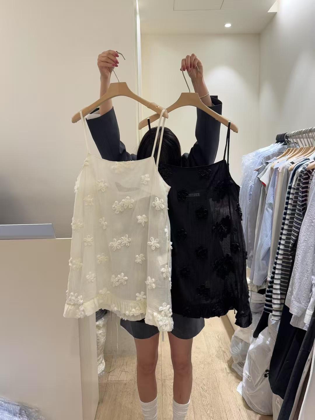 FLOWER 2503-4