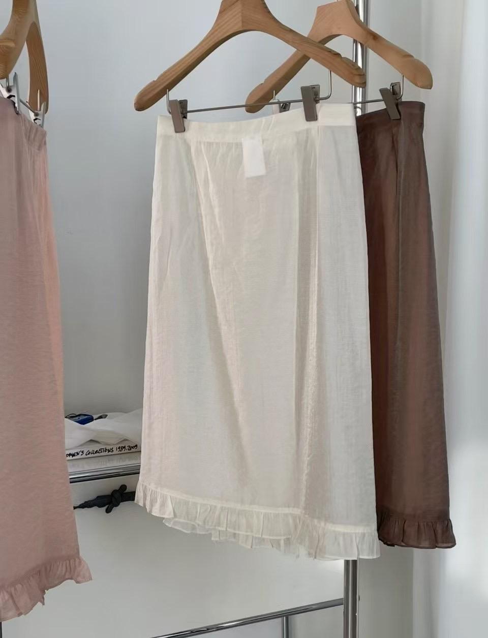 FLOWER 2503-5