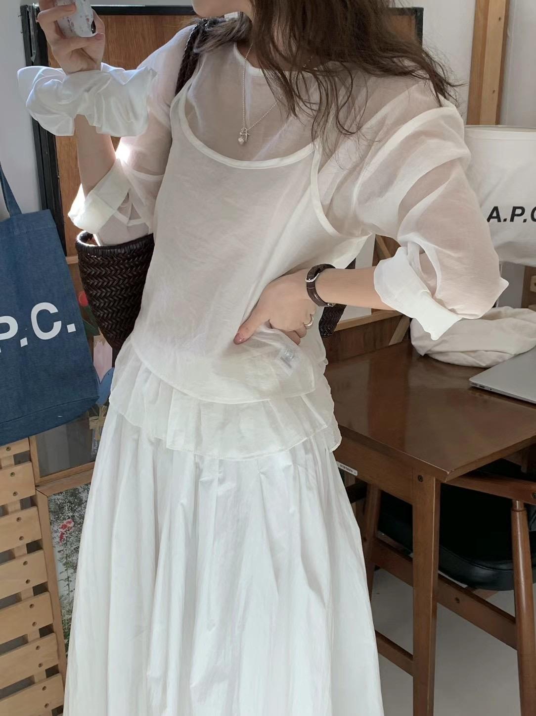 ONE MONE 2503-2