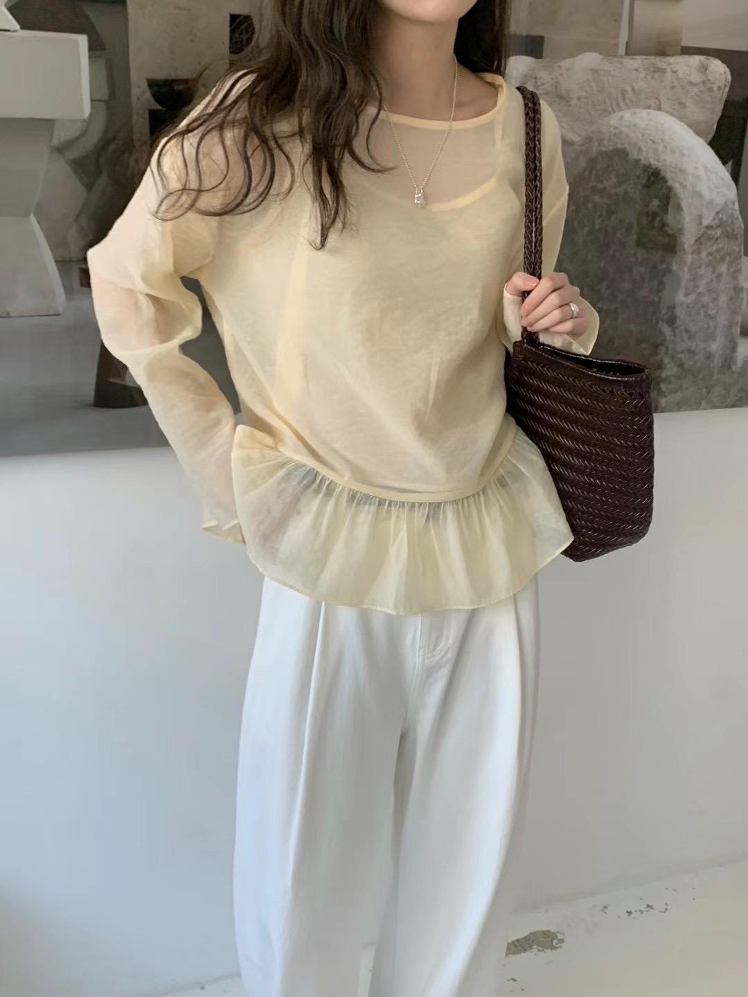 ONE MONE 2503-2
