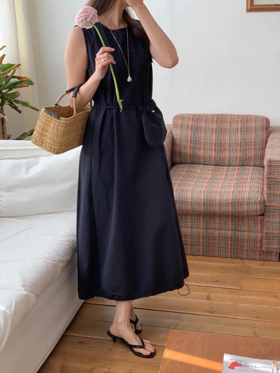 ONE MONE 2503-3