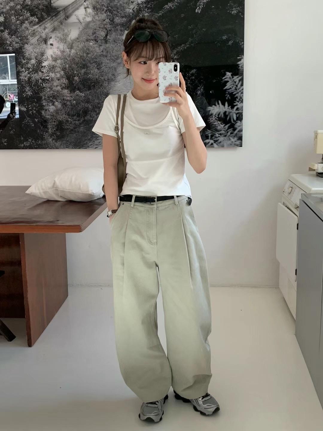 ONE MONE 2503-4