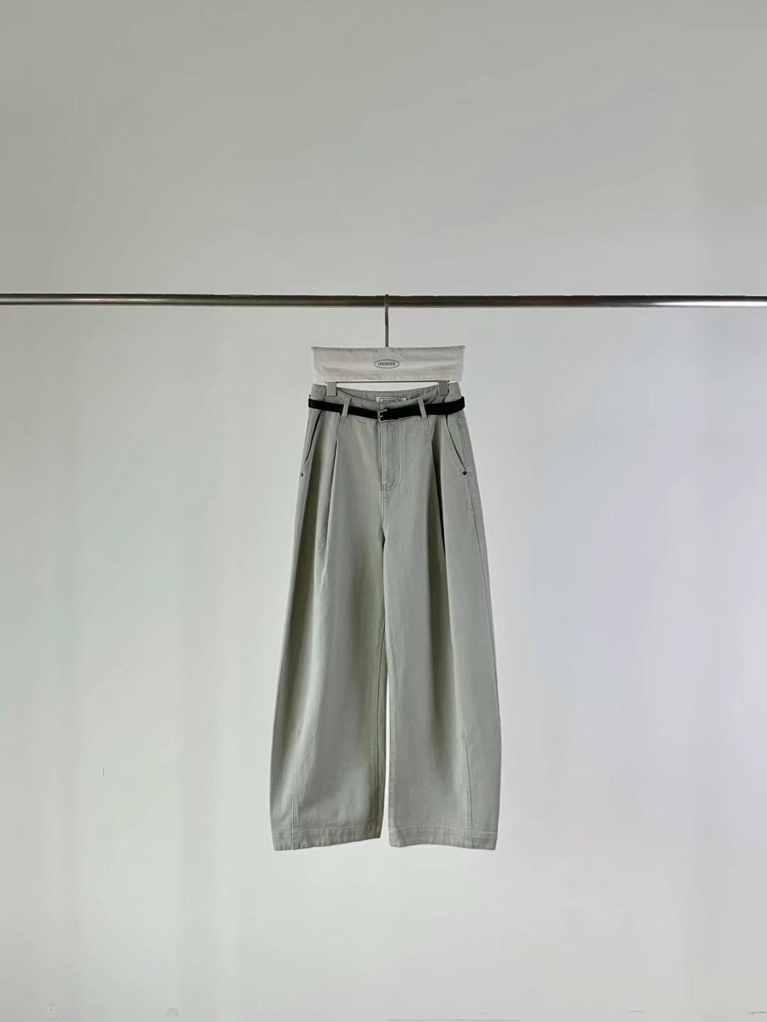ONE MONE 2503-4