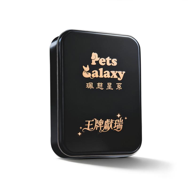 撲克牌