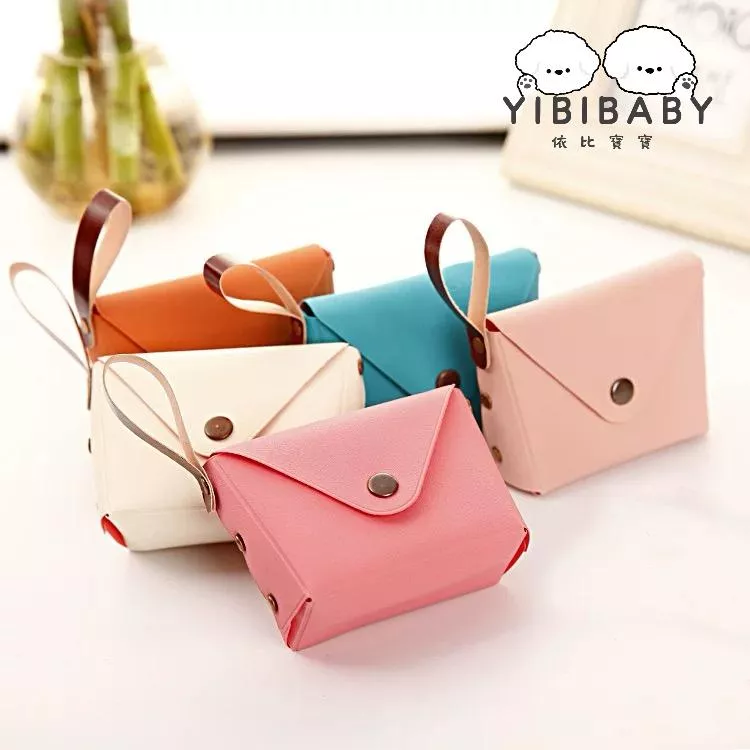 薰衣草香狗便袋高CP值 狗便包