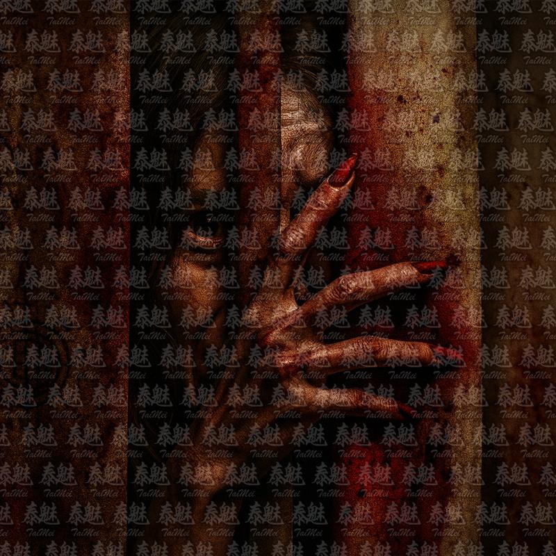 泰魅TaiMei｜泰國法事會不會有反噬?